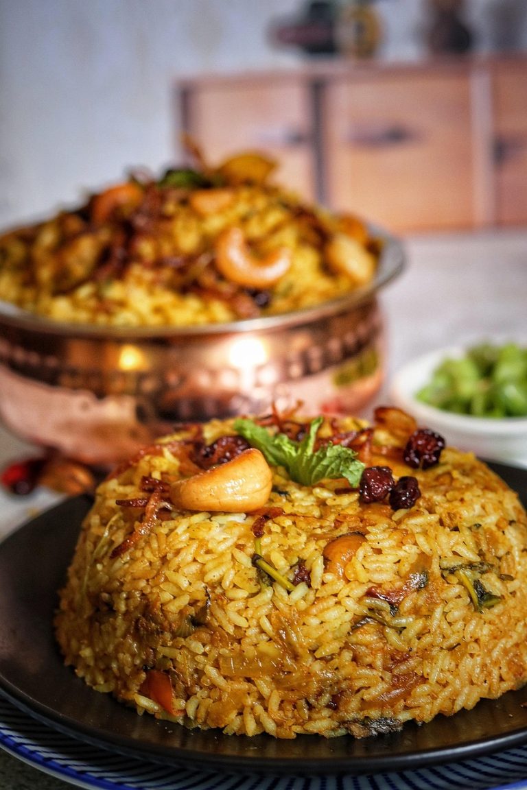 indian restaurant, food, cafe, rice, garlic, meal, dinner
